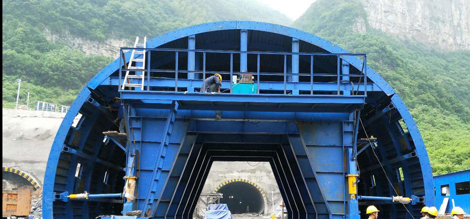 響應(yīng)國家號召