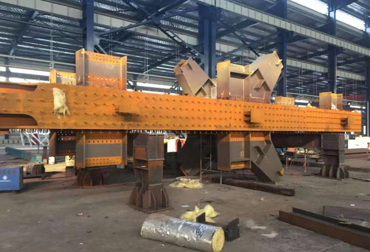 博士技術(shù)研發(fā)團隊